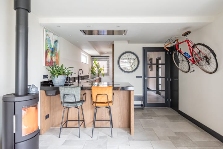 Foto 15 van Terborgseweg 13-B