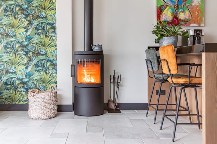 Foto 16 van Terborgseweg 13-B