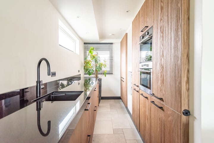 Foto 17 van Terborgseweg 13-B