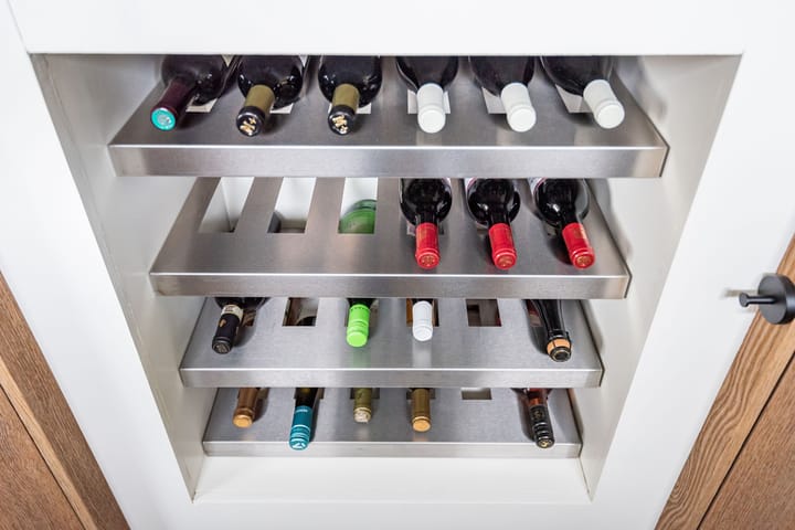 Foto 18 van Terborgseweg 13-B