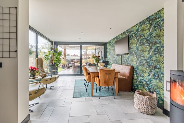 Foto 19 van Terborgseweg 13-B