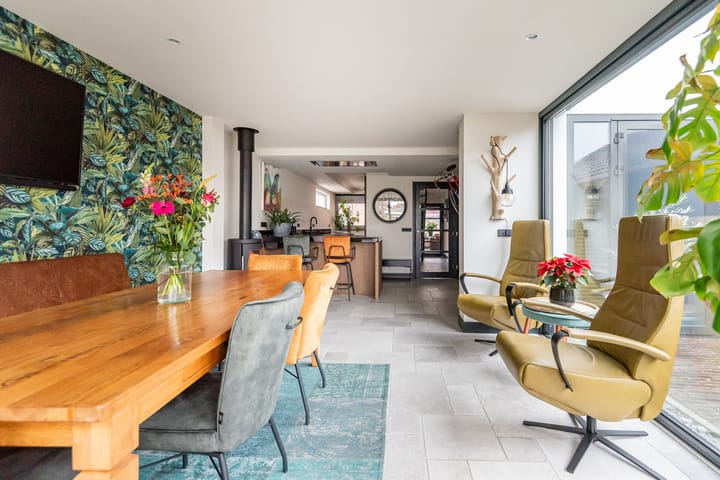 Foto 20 van Terborgseweg 13-B