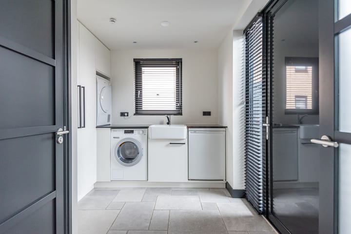 Foto 21 van Terborgseweg 13-B