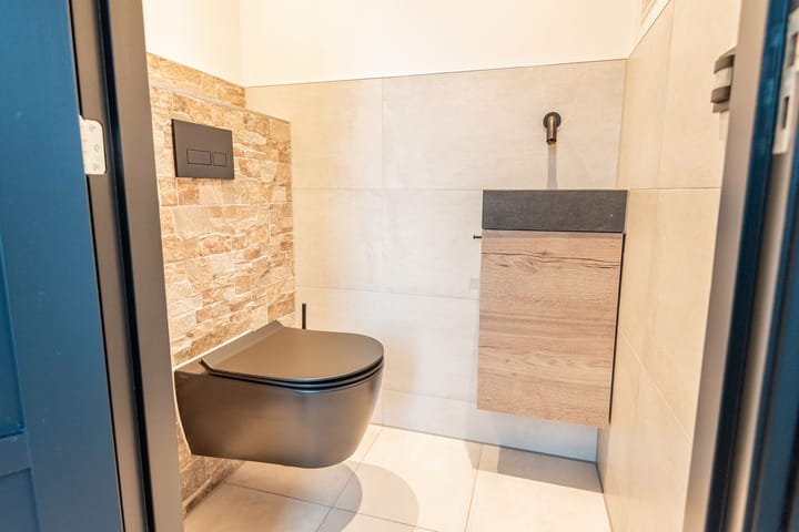 Foto 22 van Terborgseweg 13-B