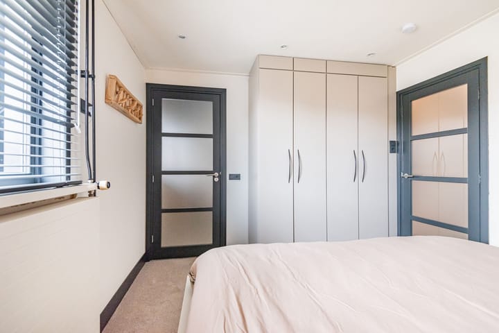 Foto 24 van Terborgseweg 13-B