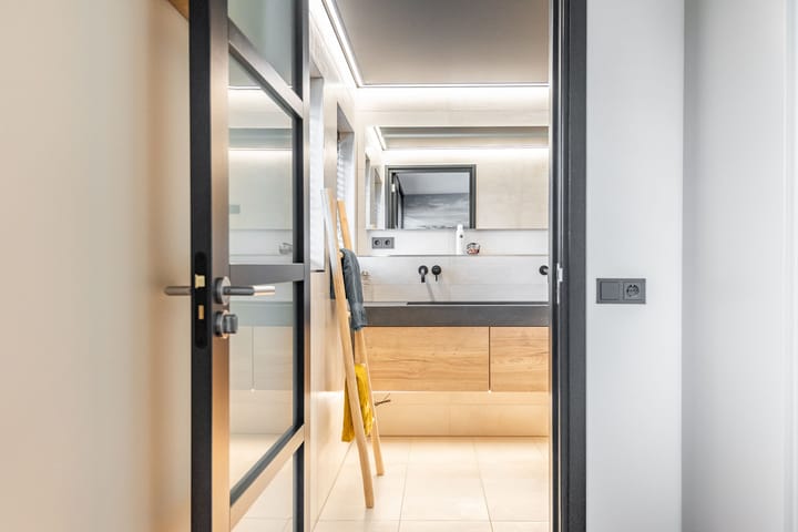 Foto 25 van Terborgseweg 13-B