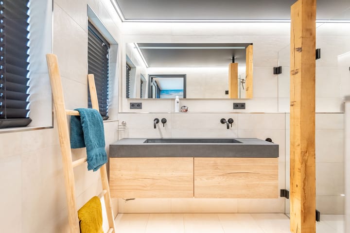 Foto 26 van Terborgseweg 13-B