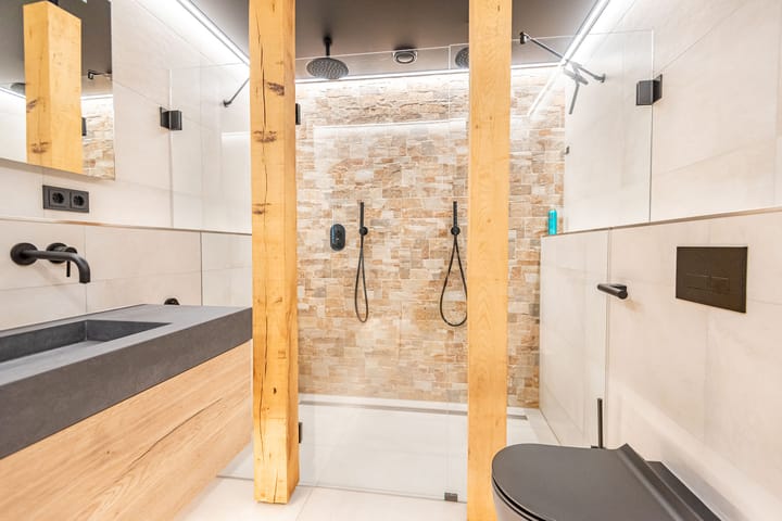 Foto 27 van Terborgseweg 13-B