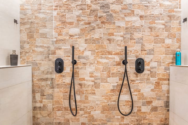 Foto 28 van Terborgseweg 13-B