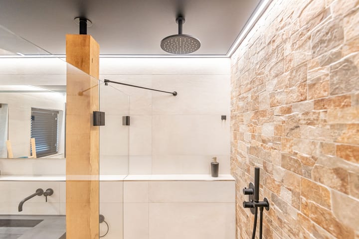 Foto 29 van Terborgseweg 13-B