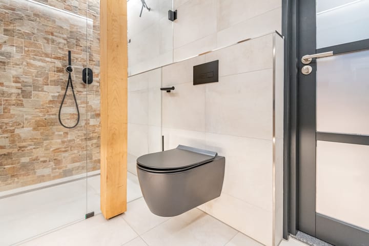 Foto 30 van Terborgseweg 13-B