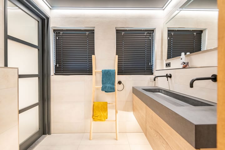 Foto 31 van Terborgseweg 13-B