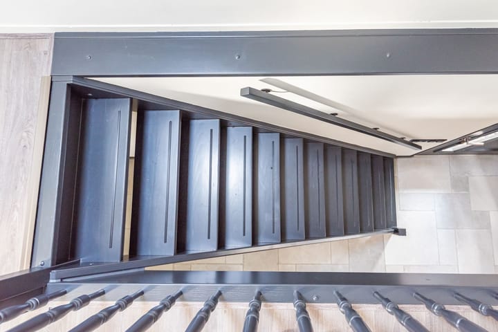 Foto 32 van Terborgseweg 13-B