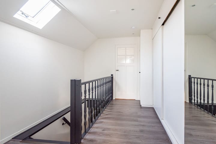 Foto 33 van Terborgseweg 13-B