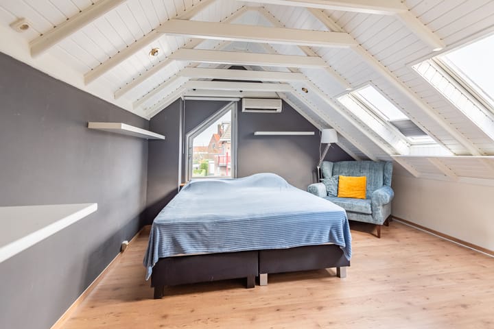 Foto 34 van Terborgseweg 13-B