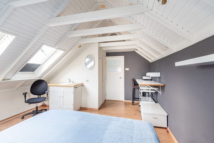 Foto 35 van Terborgseweg 13-B