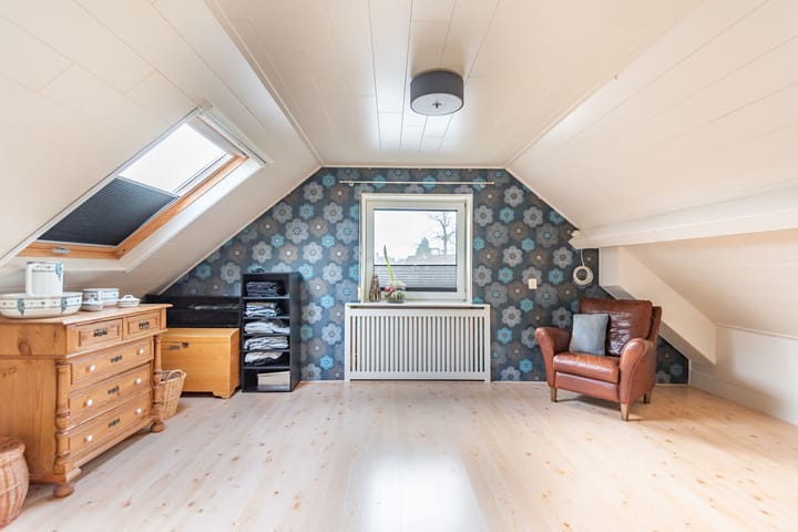 Foto 36 van Terborgseweg 13-B