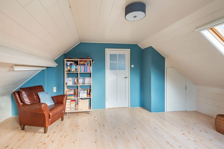 Foto 37 van Terborgseweg 13-B