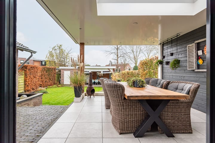 Foto 38 van Terborgseweg 13-B