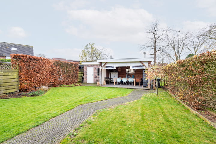 Foto 39 van Terborgseweg 13-B