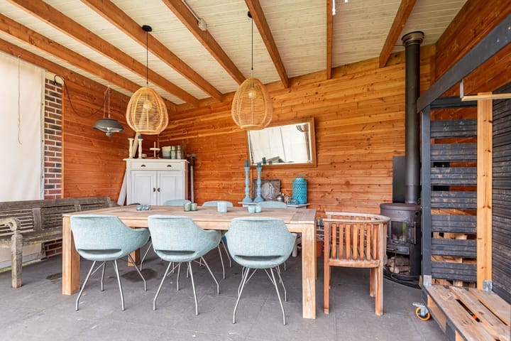 Foto 41 van Terborgseweg 13-B