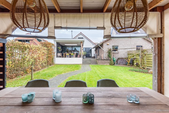 Foto 42 van Terborgseweg 13-B