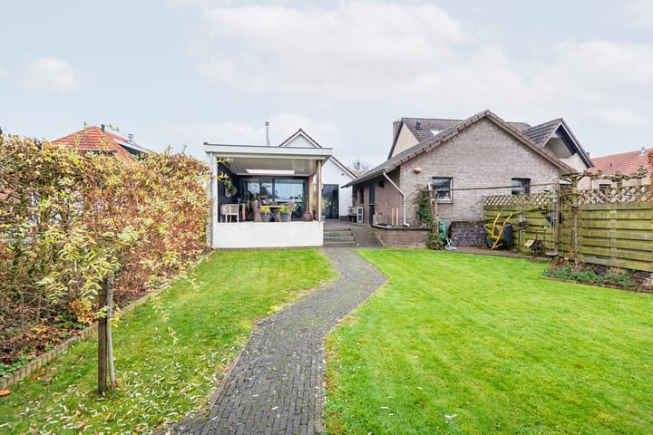 Foto 43 van Terborgseweg 13-B