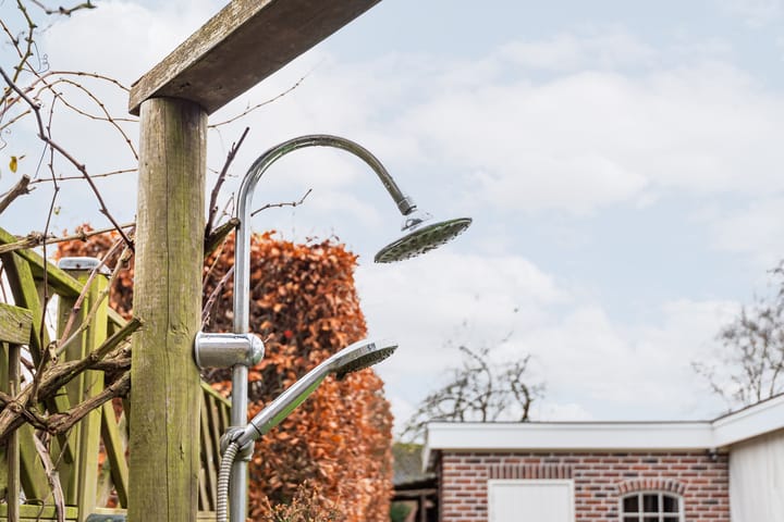 Foto 40 van Terborgseweg 13-B