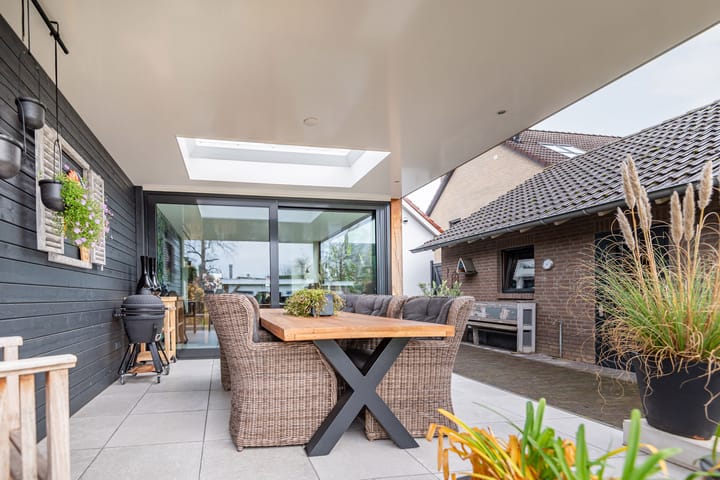 Foto 44 van Terborgseweg 13-B