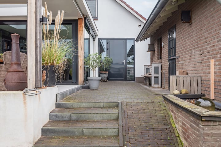 Foto 45 van Terborgseweg 13-B