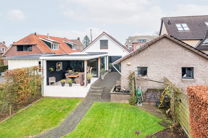 Foto 46 van Terborgseweg 13-B