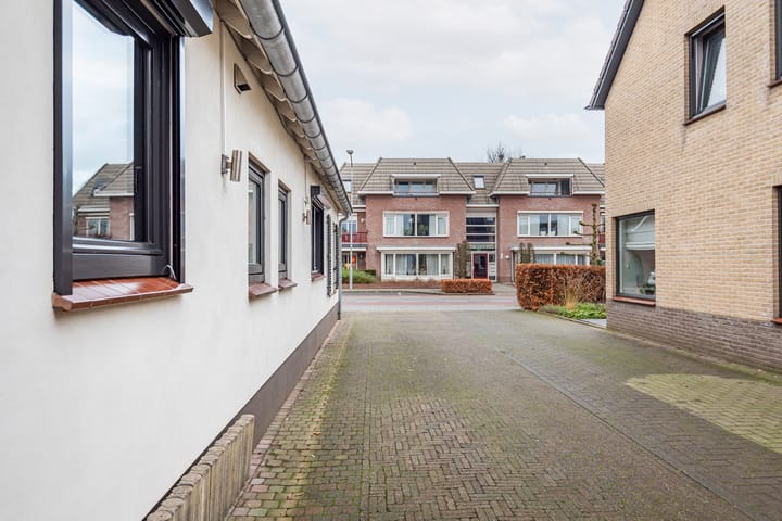 Foto 47 van Terborgseweg 13-B