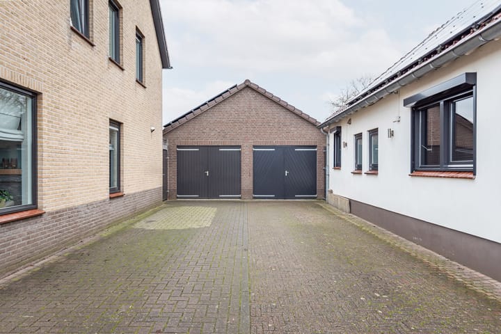 Foto 48 van Terborgseweg 13-B