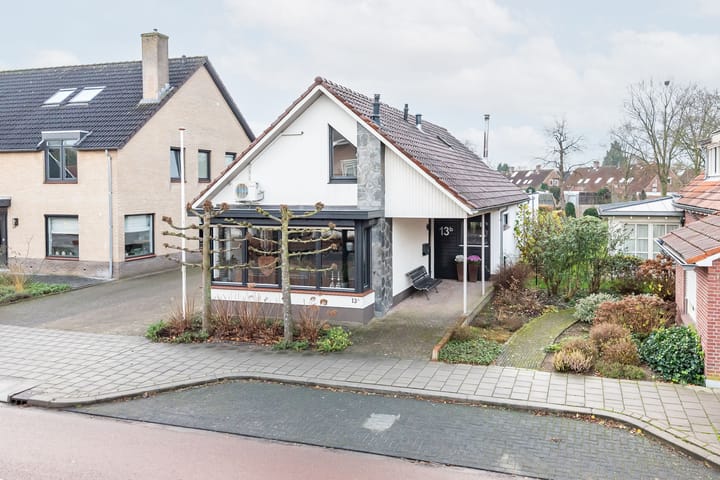 Foto 49 van Terborgseweg 13-B