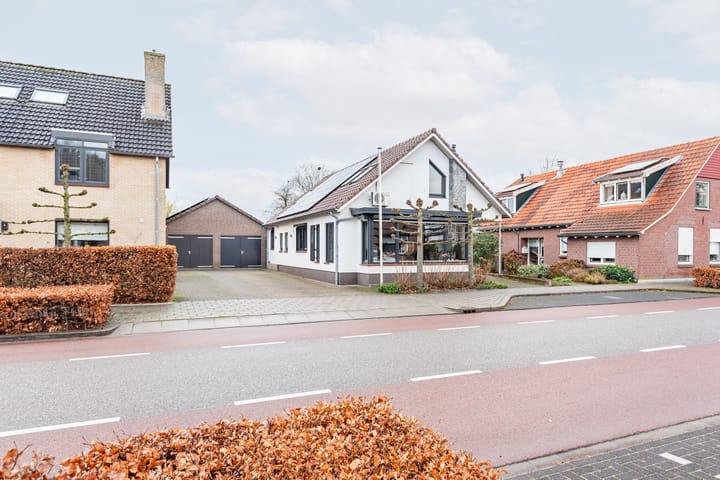 Foto 50 van Terborgseweg 13-B