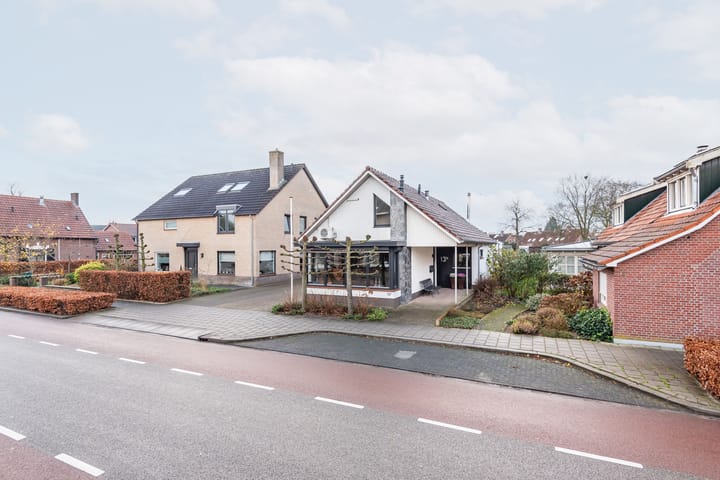 Foto 52 van Terborgseweg 13-B