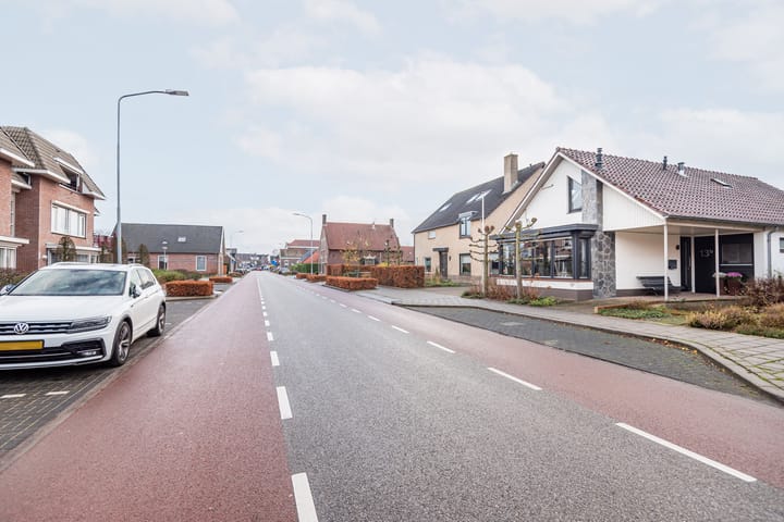 Foto 53 van Terborgseweg 13-B