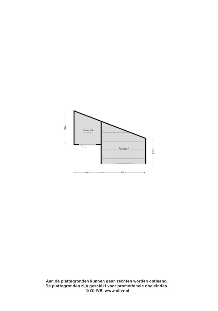 Foto 58 van Terborgseweg 13-B