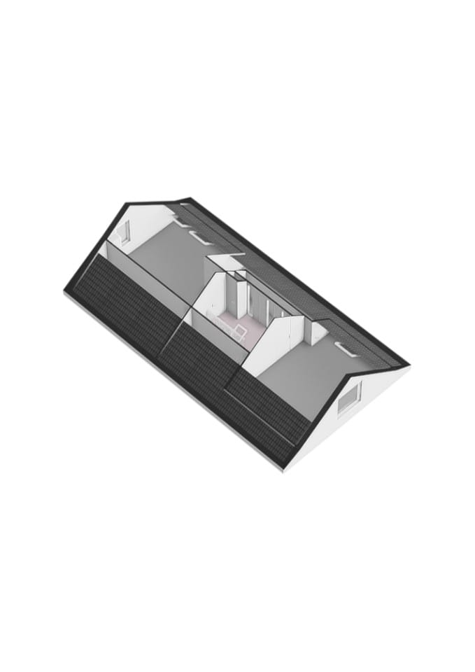 Foto 62 van Terborgseweg 13-B