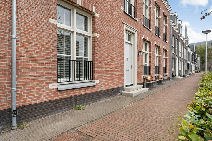 Bekijk foto 3 van Assendorperstraat 1