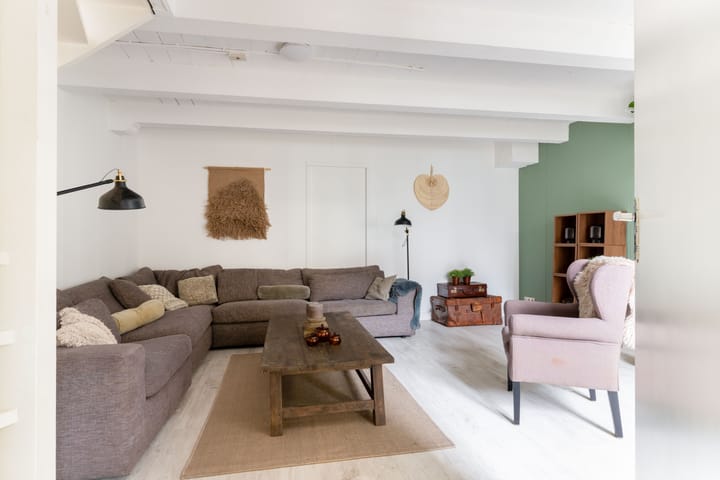 Foto 3 van Koningshof 101