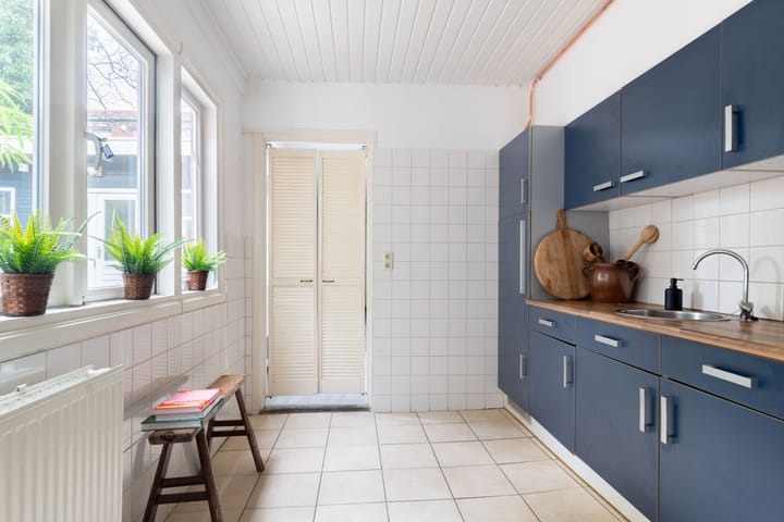 Foto 4 van Koningshof 101