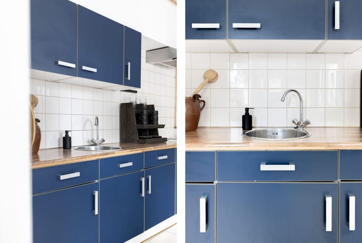 Foto 5 van Koningshof 101