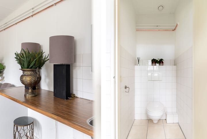 Foto 6 van Koningshof 101