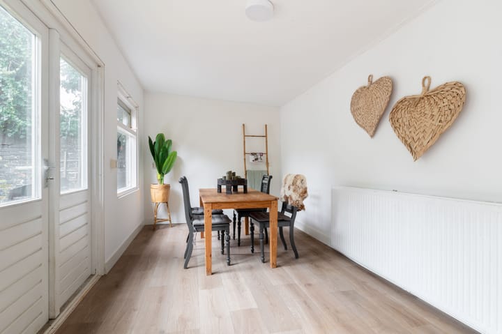 Foto 8 van Koningshof 101