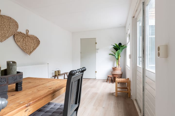 Foto 9 van Koningshof 101