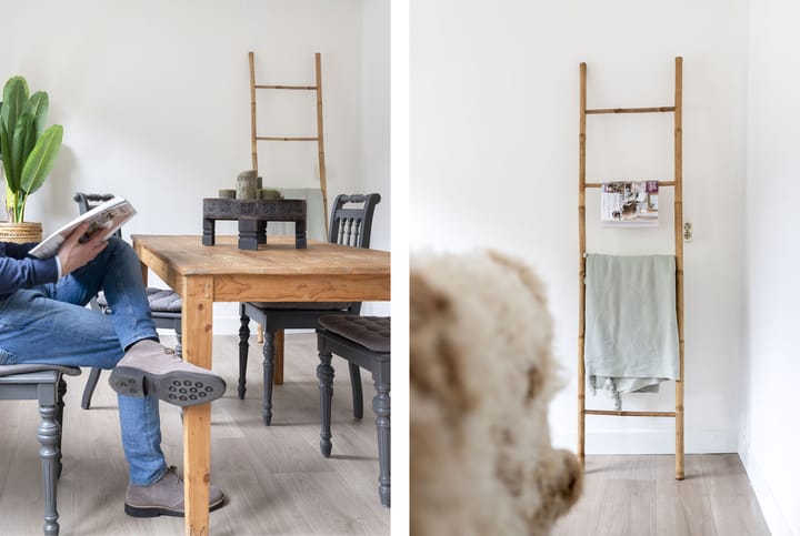 Foto 10 van Koningshof 101