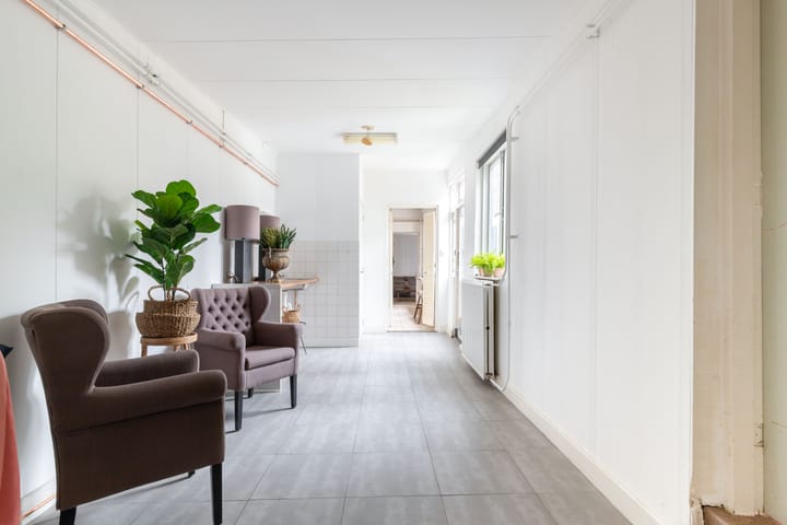 Foto 11 van Koningshof 101