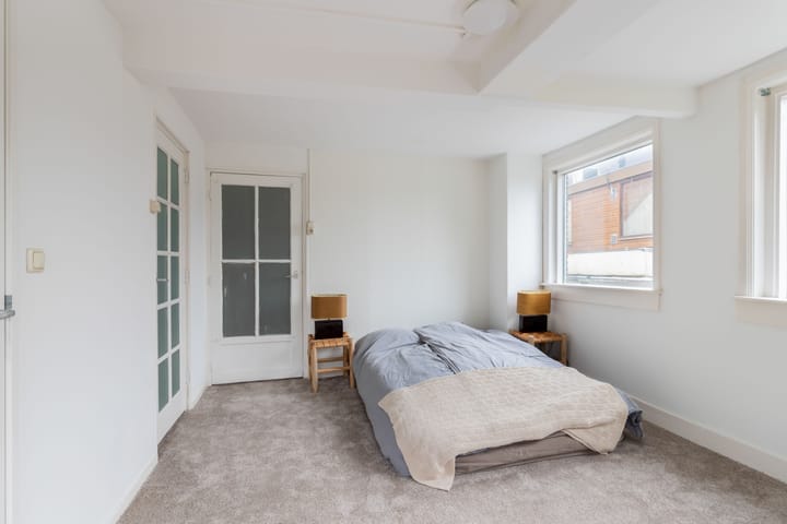 Foto 12 van Koningshof 101