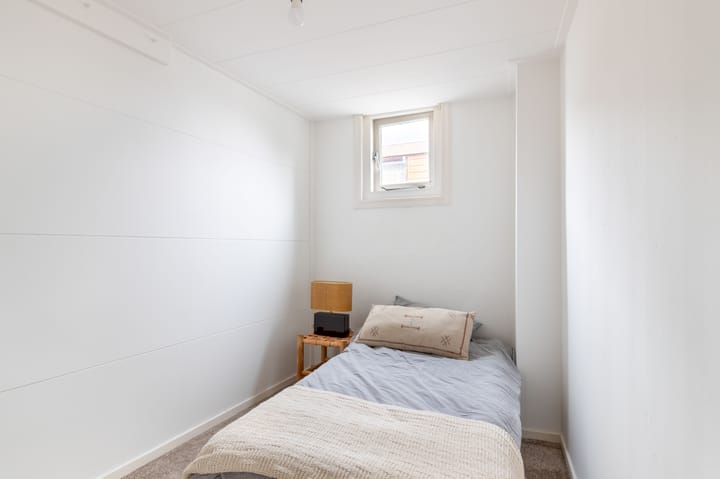 Foto 14 van Koningshof 101